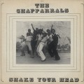 Buy The Chapparrals - Shake Your Head (Vinyl) Mp3 Download