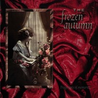 Purchase The Frozen Autumn - Fragments Of Memories