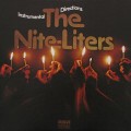 Buy The Nite-Liters - Instrumental Directions (Vinyl) Mp3 Download