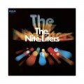 Buy The Nite-Liters - The Nite-Liters (Vinyl) Mp3 Download