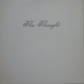 Buy The Thought - The Thought (Vinyl) Mp3 Download