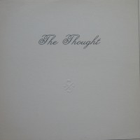 Purchase The Thought - The Thought (Vinyl)