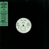 Purchase Ttam Renat - On The Inner Plains (Vinyl)