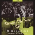 Buy VA - Blowing The Fuse 1960 Mp3 Download