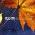 Purchase VA- Ember Days Classic Vol. 3 - Autumn Rain MP3