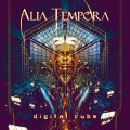 Buy Alia Tempora - Digital Cube Mp3 Download