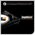 Buy VA - Impulsive! Revolutionary Jazz Mp3 Download