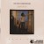 Buy Victor Assis Brasil - Quarteto (Vinyl) Mp3 Download
