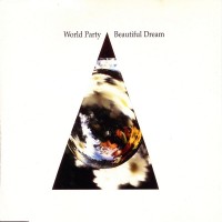 Purchase World Party - Beautiful Dream (EP)
