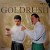 Buy Yello - Goldrush (EP) (Vinyl) Mp3 Download