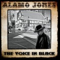 Buy Alamo Jones - Voice In Black Mp3 Download