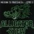 Buy Alligator Stew - Welcome To Monticello... Live! Mp3 Download