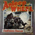 Buy Asleep At The Wheel - Collision Course (Vinyl) Mp3 Download