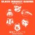Buy Black Market Karma - Animal Jive Mp3 Download