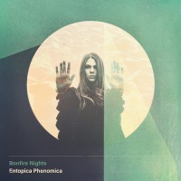 Purchase Bonfire Nights - Entopica Phenomica (Vinyl)