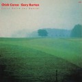 Buy Chick Corea - Lyric Suite For Sextet (With Gary Burton) (Vinyl) Mp3 Download