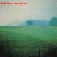 Purchase Chick Corea - Lyric Suite For Sextet (With Gary Burton) (Vinyl)