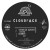 Buy Cloudface - Devonian Garden (EP) (Vinyl) Mp3 Download