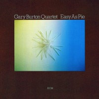 Purchase Gary Burton Quartet - Easy As Pie (Vinyl)