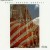 Purchase Gary Burton Quartet- Real Life Hits (Vinyl) MP3