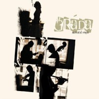 Purchase Grada - Natural Angle