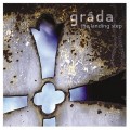 Buy Grada - The Landing Step Mp3 Download