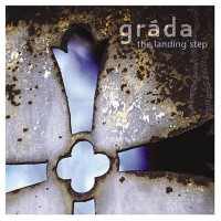 Purchase Grada - The Landing Step