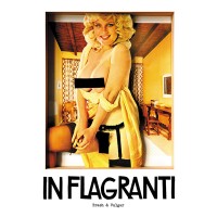 Purchase In Flagranti - Brash & Vulgar