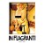 Buy In Flagranti - Brash & Vulgar Mp3 Download