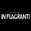 Buy In Flagranti - Worse For Wear Mp3 Download