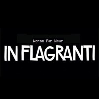 Purchase In Flagranti - Worse For Wear