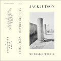 Buy Jack Jutson - Mother Official (Tape) Mp3 Download