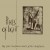 Buy Joe McPhee - Pieces Of Light (With Chris Snyder) (Vinyl) Mp3 Download