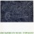 Buy Joe Mcphee Po Music - Topology (Vinyl) Mp3 Download
