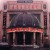 Purchase Motörhead- Live At Brixton Academy CD1 MP3