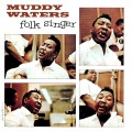Buy Muddy Waters - Folk Singer (Reissued 1999) Mp3 Download