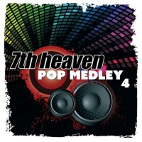 Purchase 7Th Heaven - Pop Medley 4 (CDS)