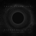 Buy Crow Black Sky - Sidereal Light: Volume One Mp3 Download