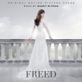Purchase Danny Elfman - Fifty Shades Freed (Original Motion Picture Score) Mp3 Download
