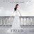 Buy Danny Elfman - Fifty Shades Freed (Original Motion Picture Score) Mp3 Download