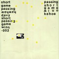 Buy Davy Kehoe - Short Passing Game Mp3 Download