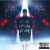Buy Don Diablo - Future Mp3 Download