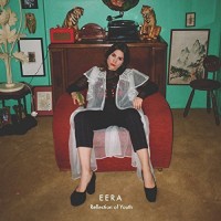 Purchase Eera - Reflection Of Youth