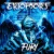 Buy Ektomorf - Fury Mp3 Download