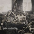 Buy Erin Enderlin - Whiskeytown Crier Mp3 Download