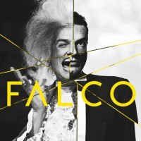 Purchase Falco - Falco 60