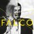 Buy Falco - Falco 60 Mp3 Download