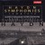 Buy Joseph Haydn - Complete Symphonies (1-104) CD11 Mp3 Download