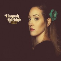 Purchase Hannah Aldridge - Gold Rush