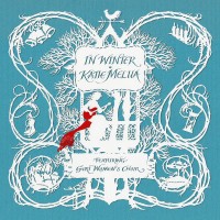 Purchase Katie Melua - In Winter (Special Edition) (Live In Berlin) CD2